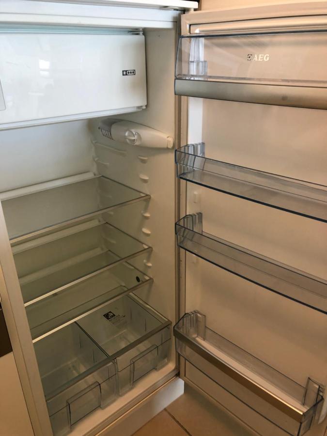 Westende Zeezicht Middelkerke Kültér fotó