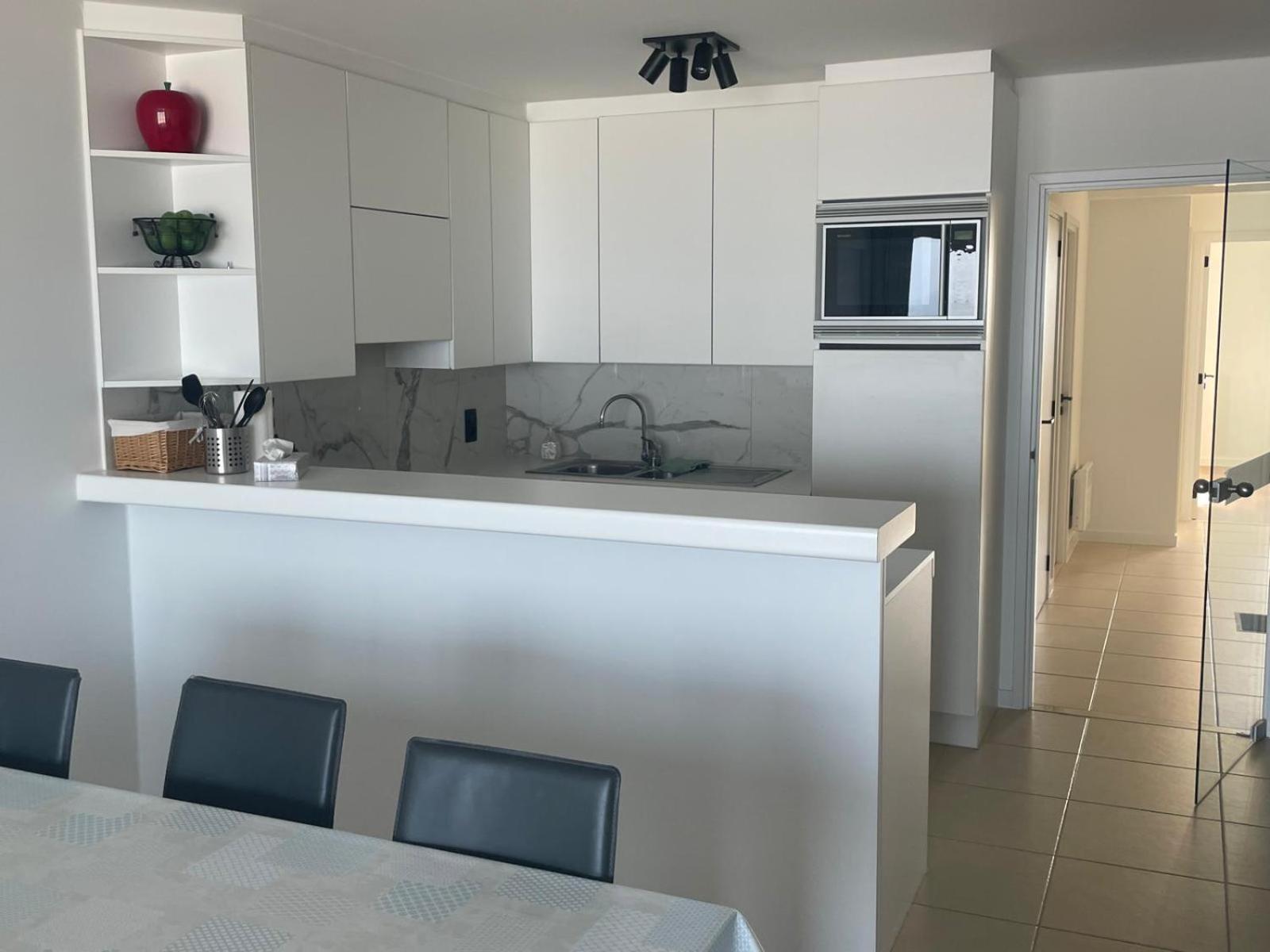 Westende Zeezicht Middelkerke Kültér fotó
